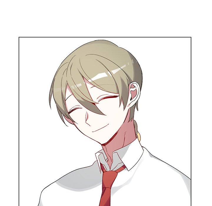 悅耳的花歌 - 第 19 話(2/2) - 2