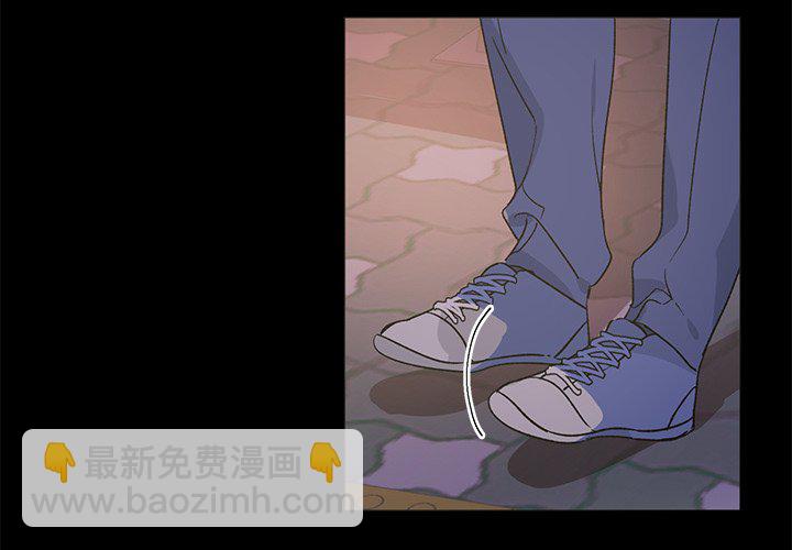 悅耳的花歌 - 第 29 話 - 4