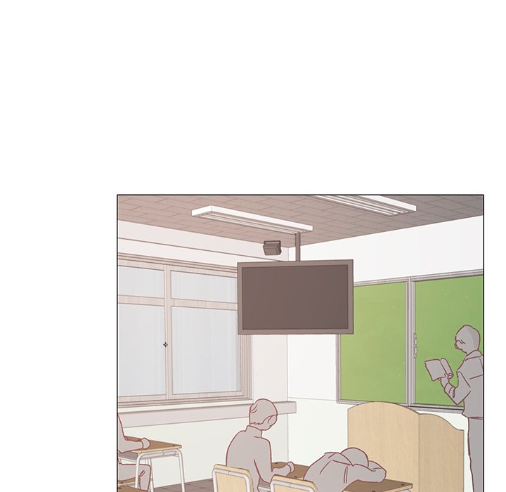 悅耳的花歌 - 第 33 話 - 4