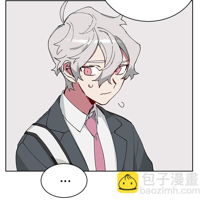 悅耳的花歌 - 第 5 話(2/2) - 1