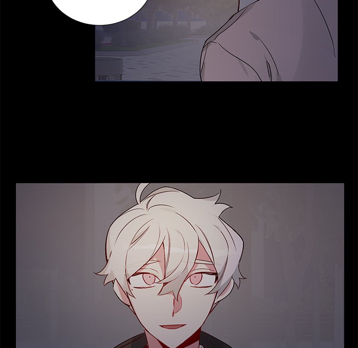 悅耳的花歌 - 第 47 話 - 3