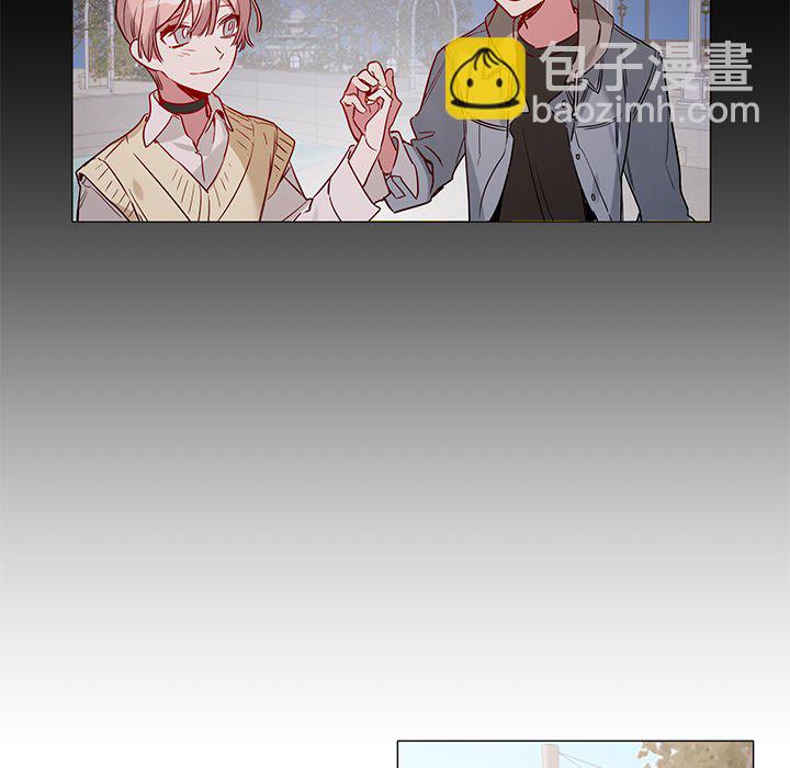 悅耳的花歌 - 第 49 話 - 3