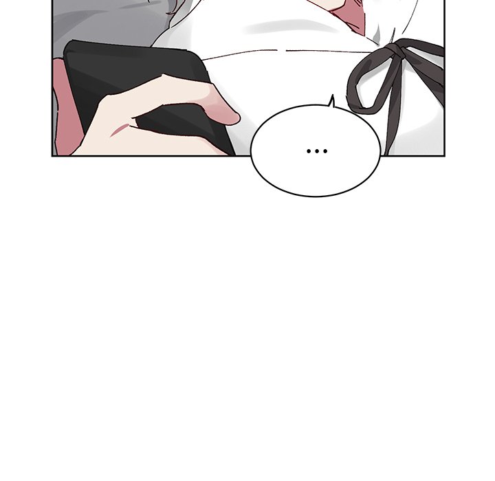 悅耳的花歌 - 第 7 話(1/2) - 6