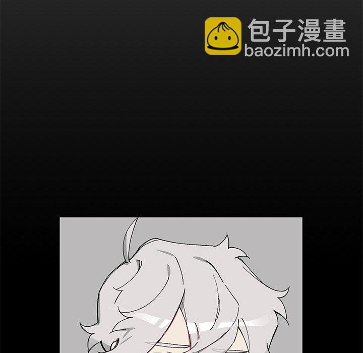 悅耳的花歌 - 第 7 話(1/2) - 4