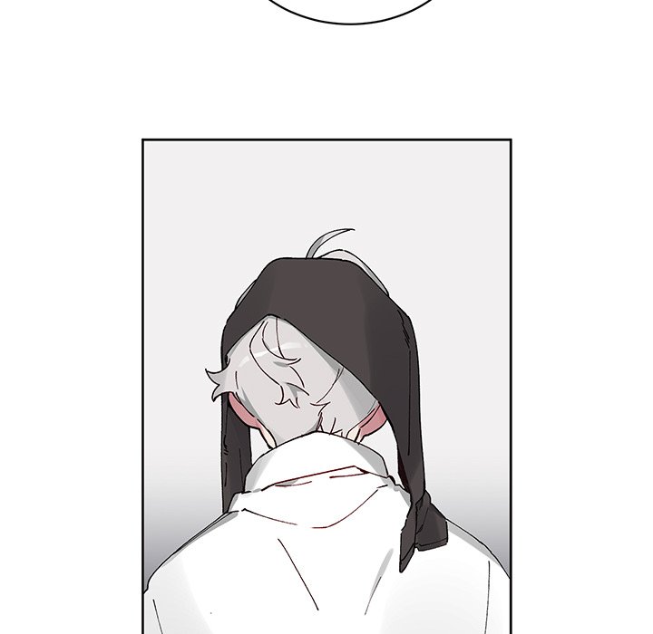 悅耳的花歌 - 第 7 話(1/2) - 6