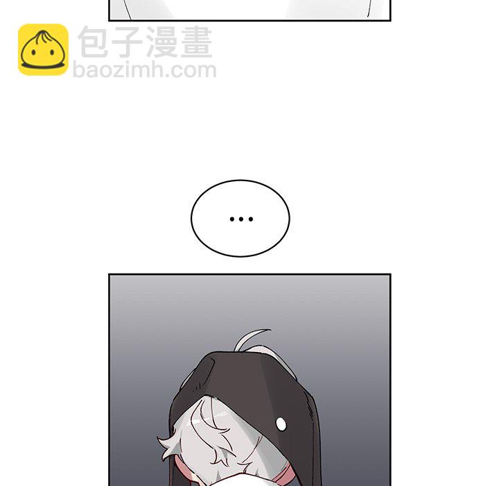 悅耳的花歌 - 第 7 話(1/2) - 7