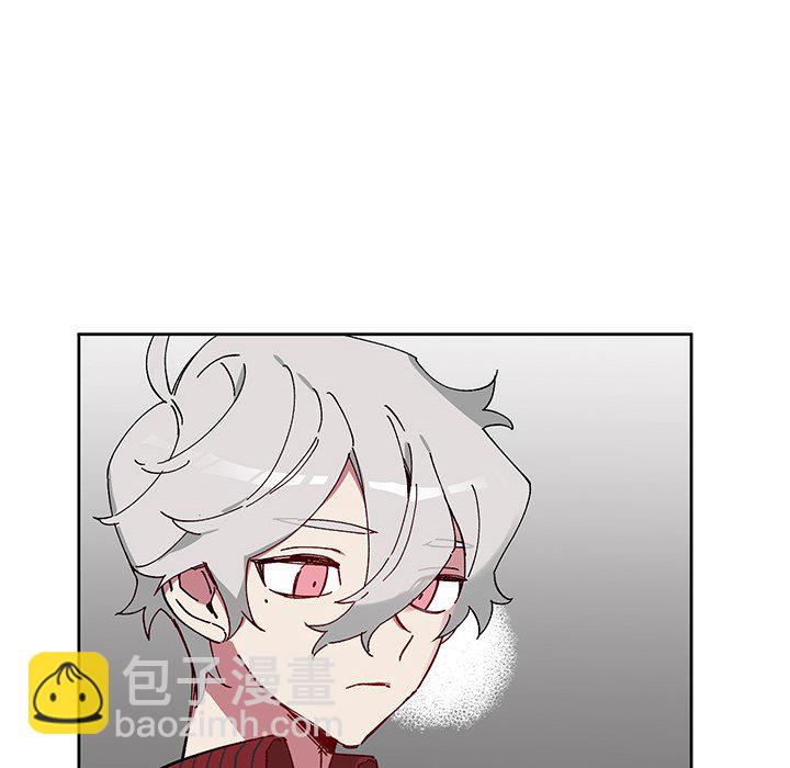 悅耳的花歌 - 第 9 話(1/2) - 7