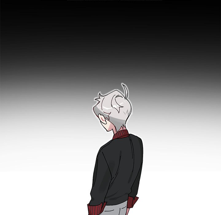 悅耳的花歌 - 第 9 話(1/2) - 2