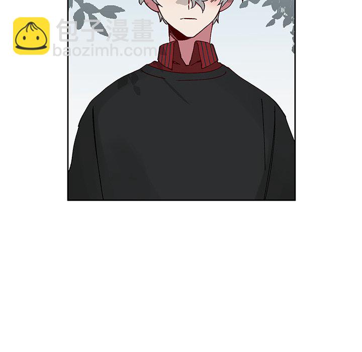 悅耳的花歌 - 第 9 話(2/2) - 5