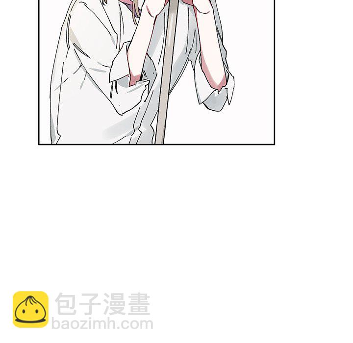 悅耳的花歌 - 第 9 話(1/2) - 1