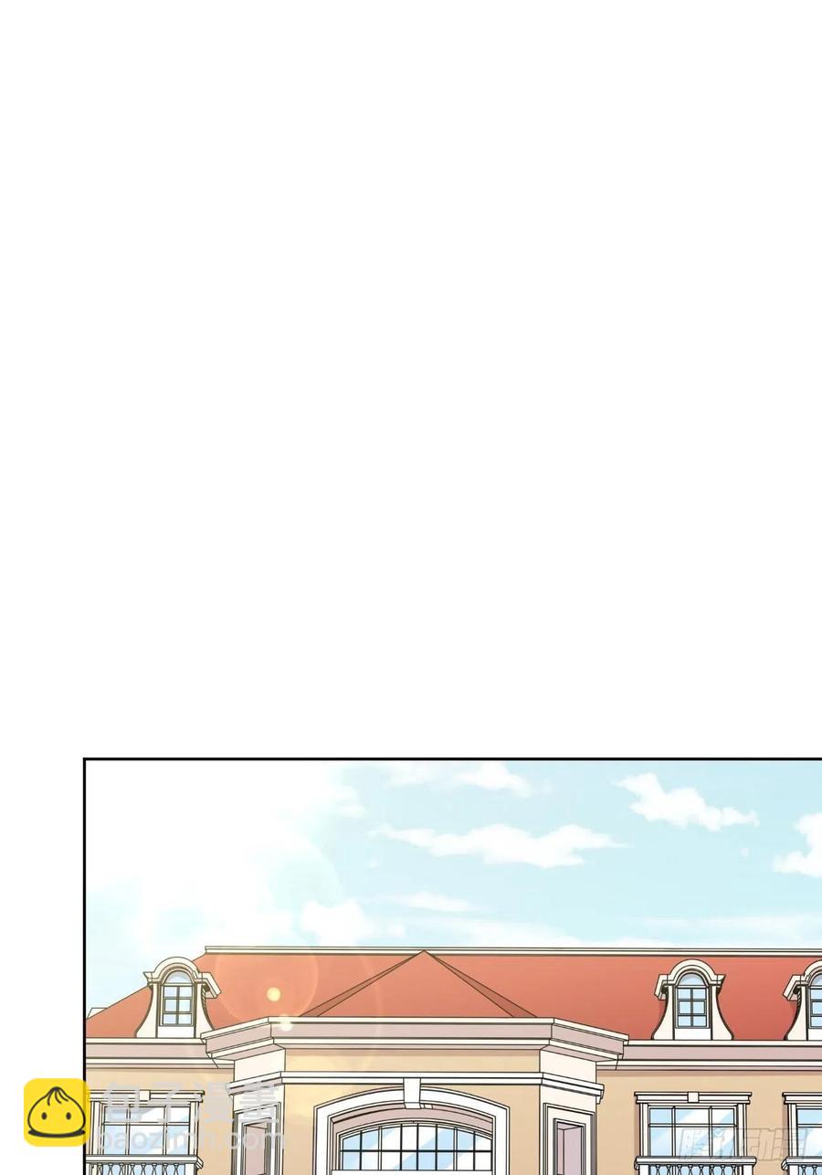 岳父大人是老婆 - 92.天降吳秘書 - 2