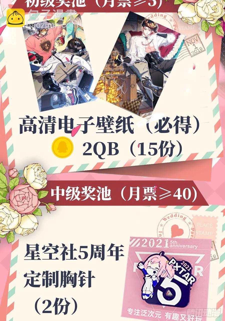 岳父大人是老婆 - 129.我到底在幹什麼？ - 2