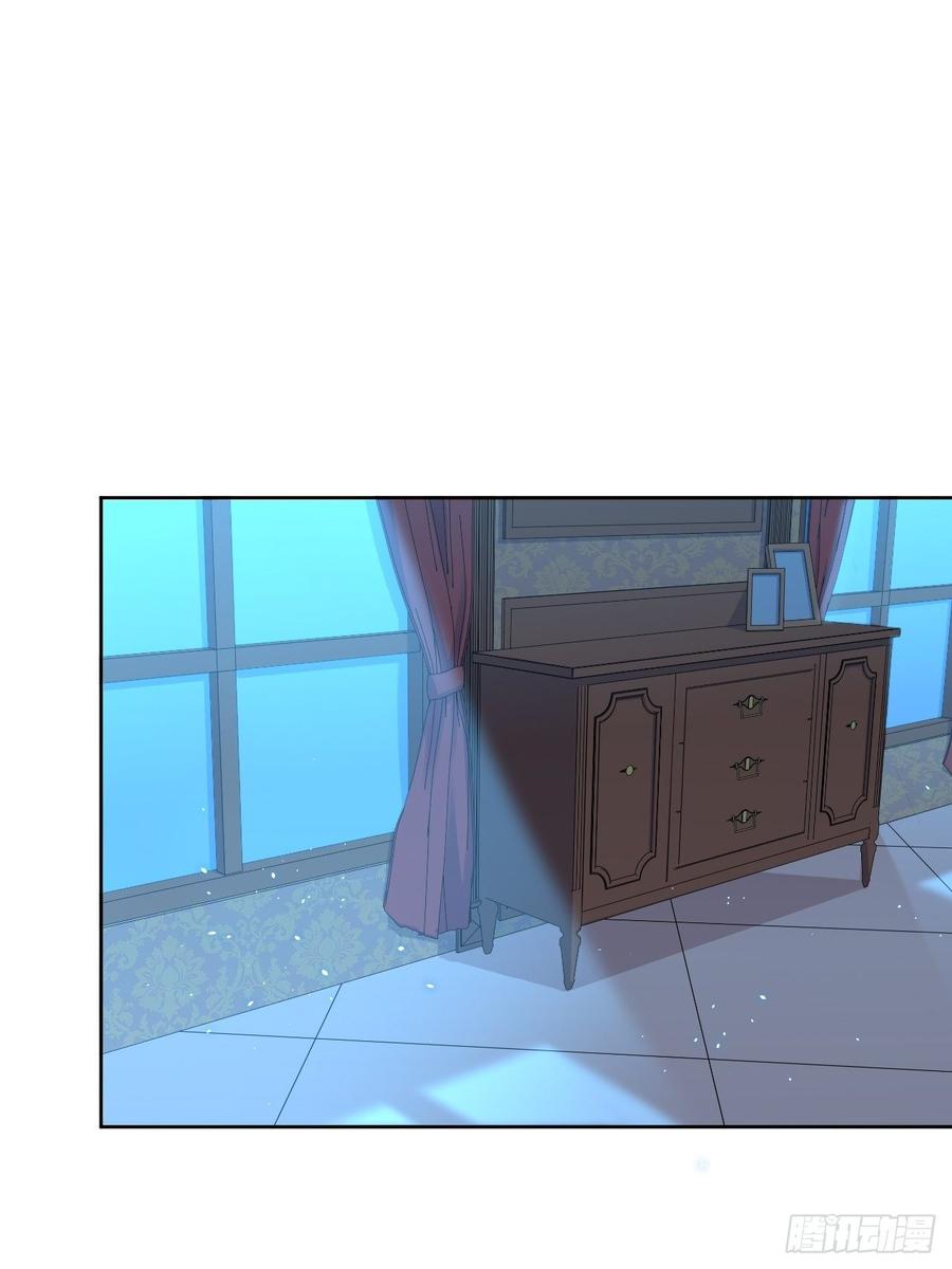 岳父大人是老婆 - 138.成年人的解決方式 - 2