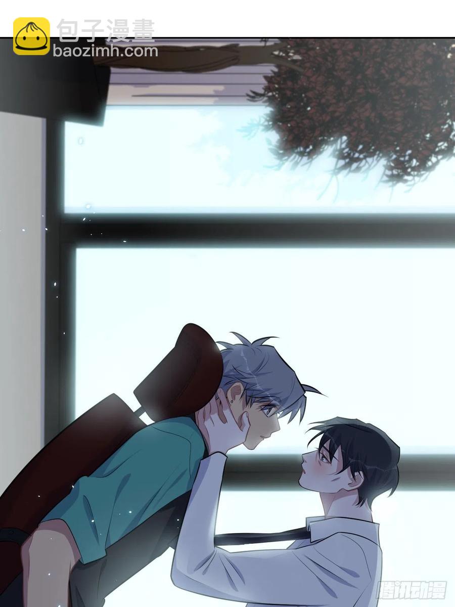 岳父大人是老婆 - 151.醉酒撒嬌 - 4