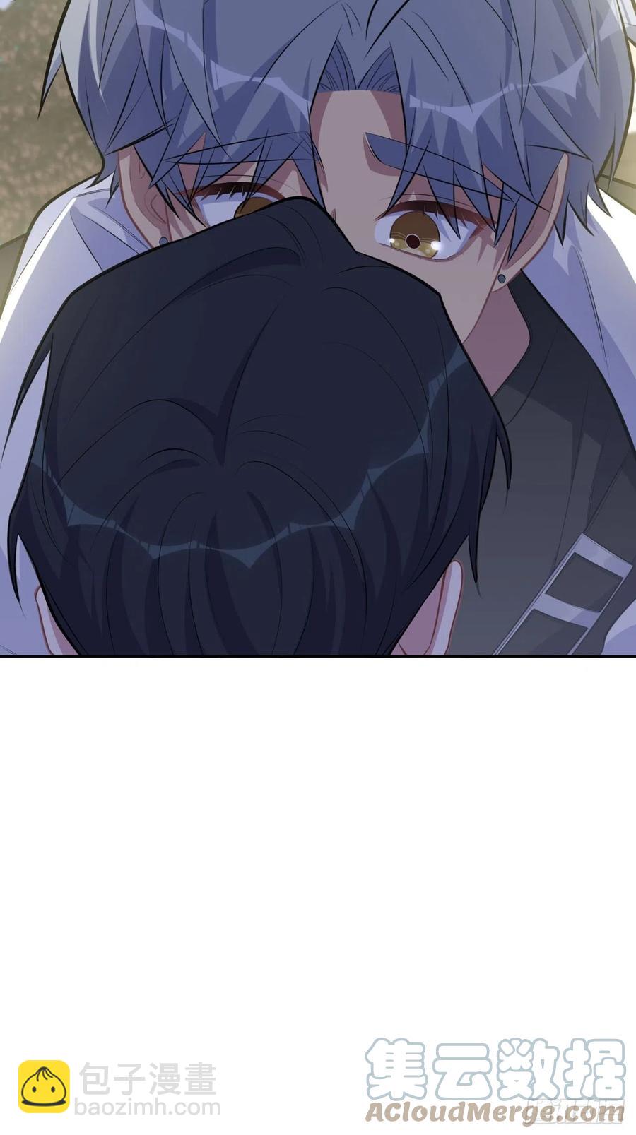 岳父大人是老婆 - 151.醉酒撒嬌 - 3