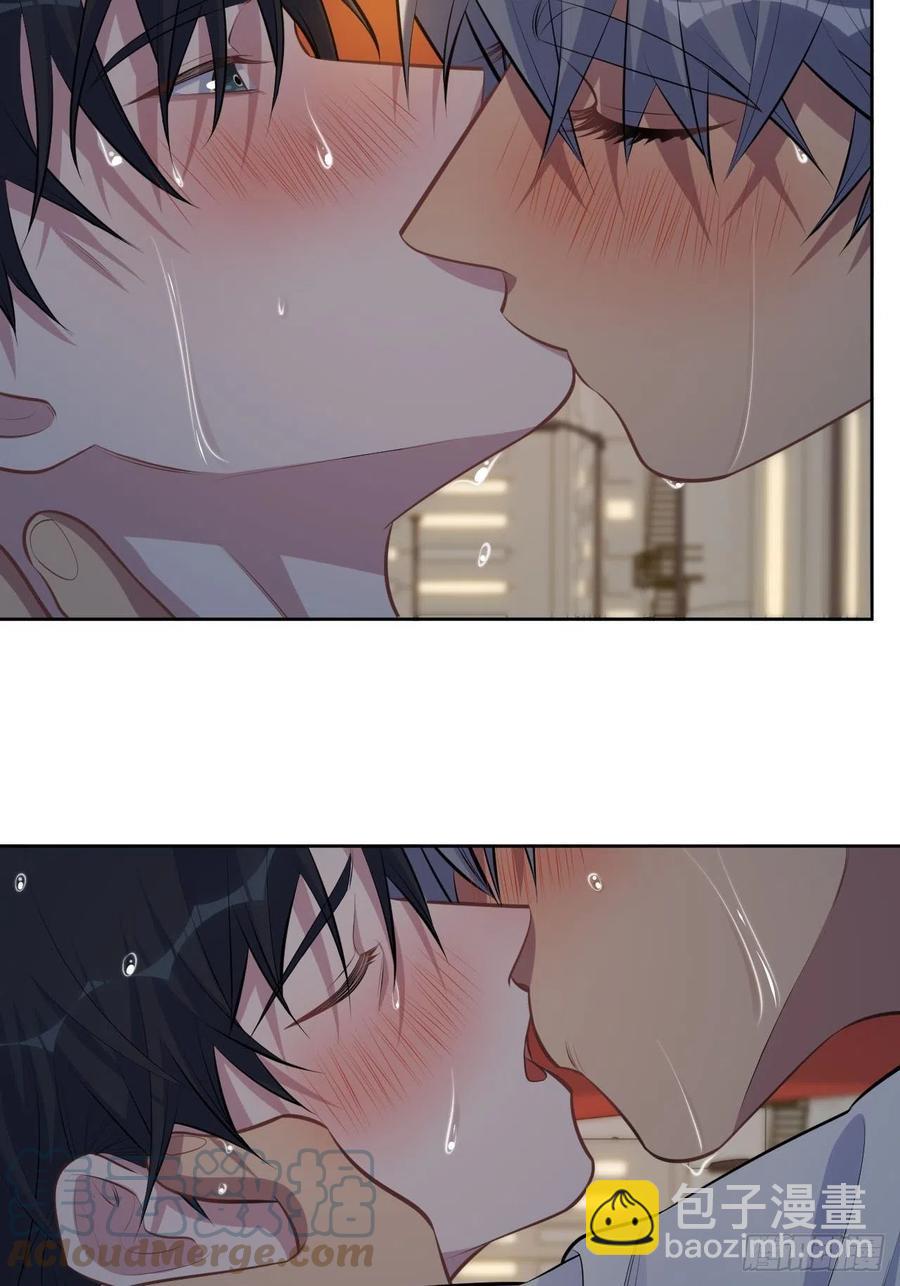 岳父大人是老婆 - 155.別丟了我 - 1