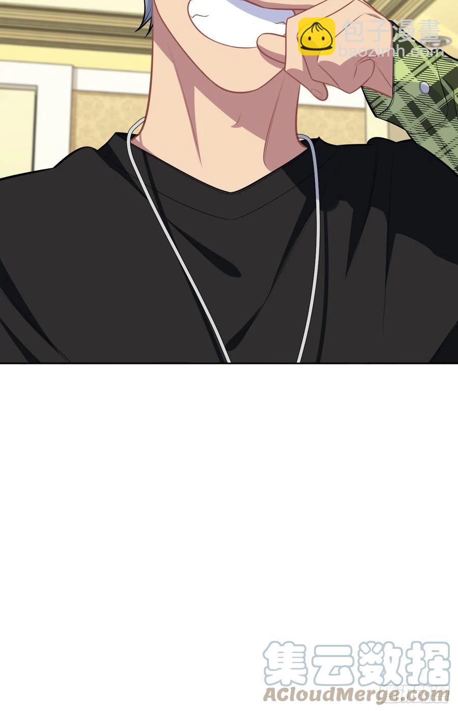 岳父大人是老婆 - 157.千里追叔 - 2