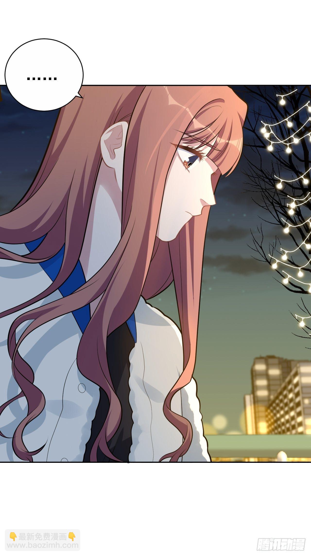 175.雪夜-第191话