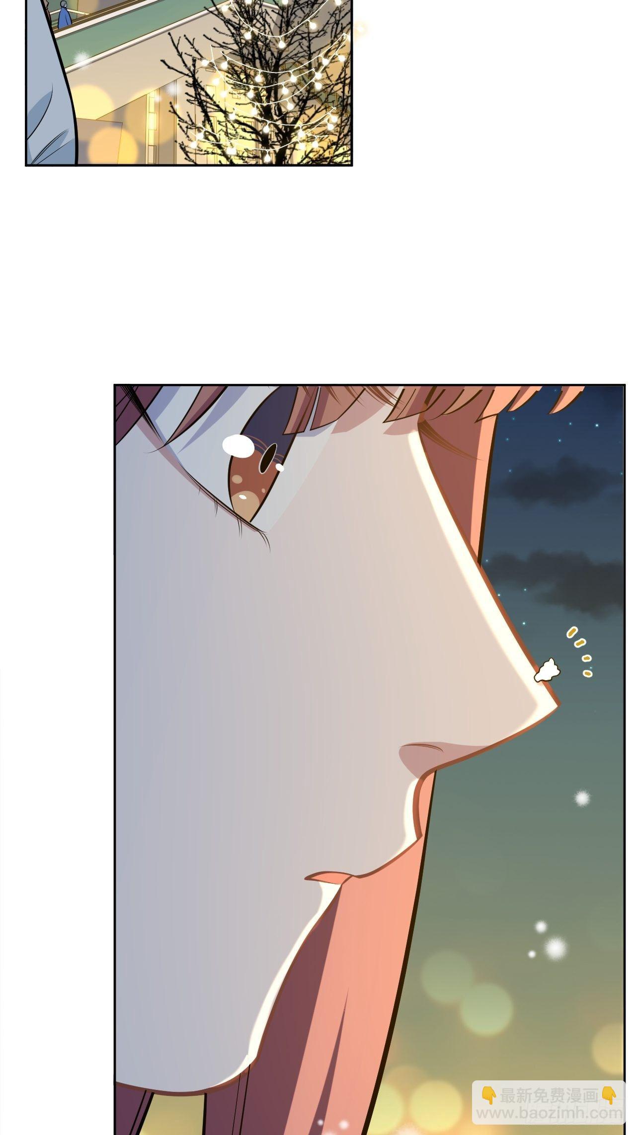 175.雪夜-第191话