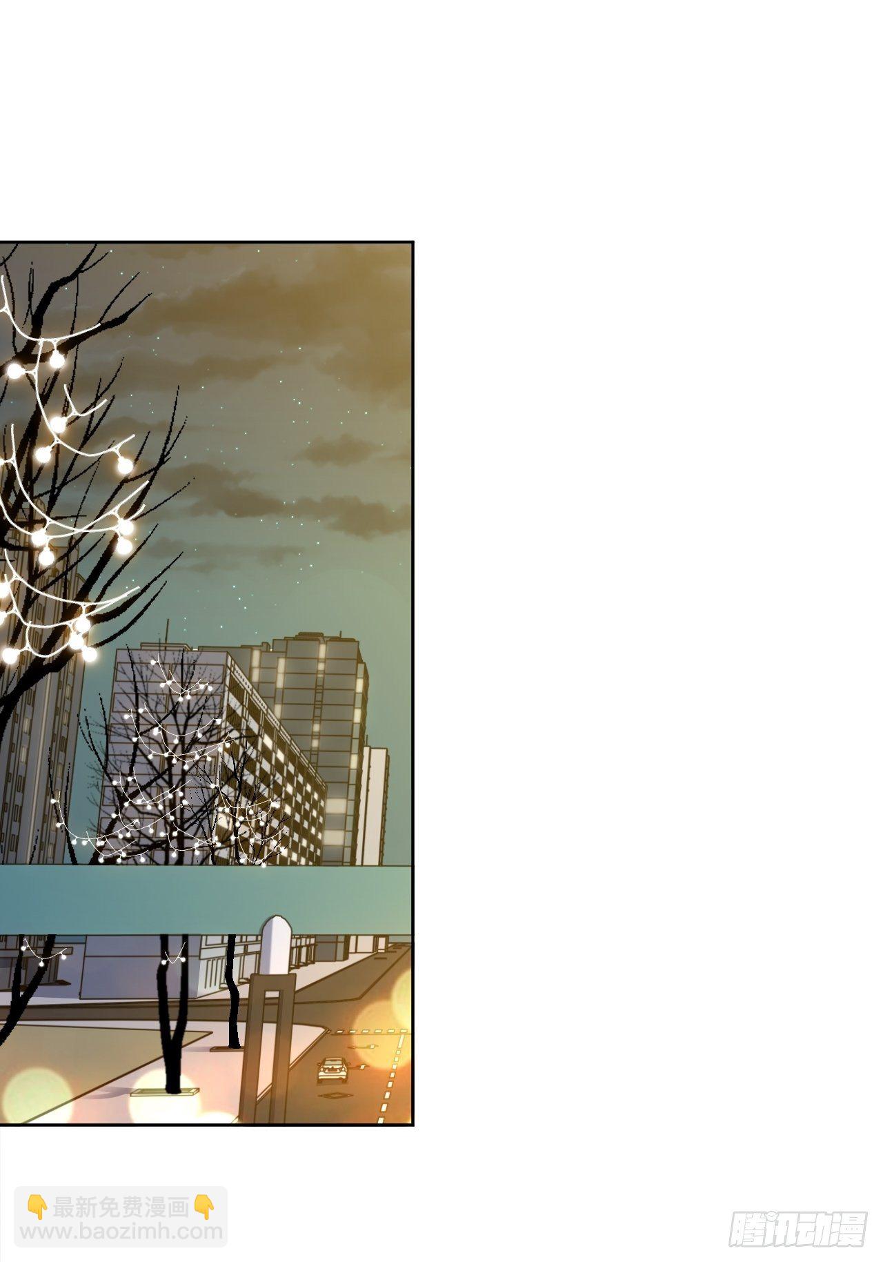 175.雪夜-第191话