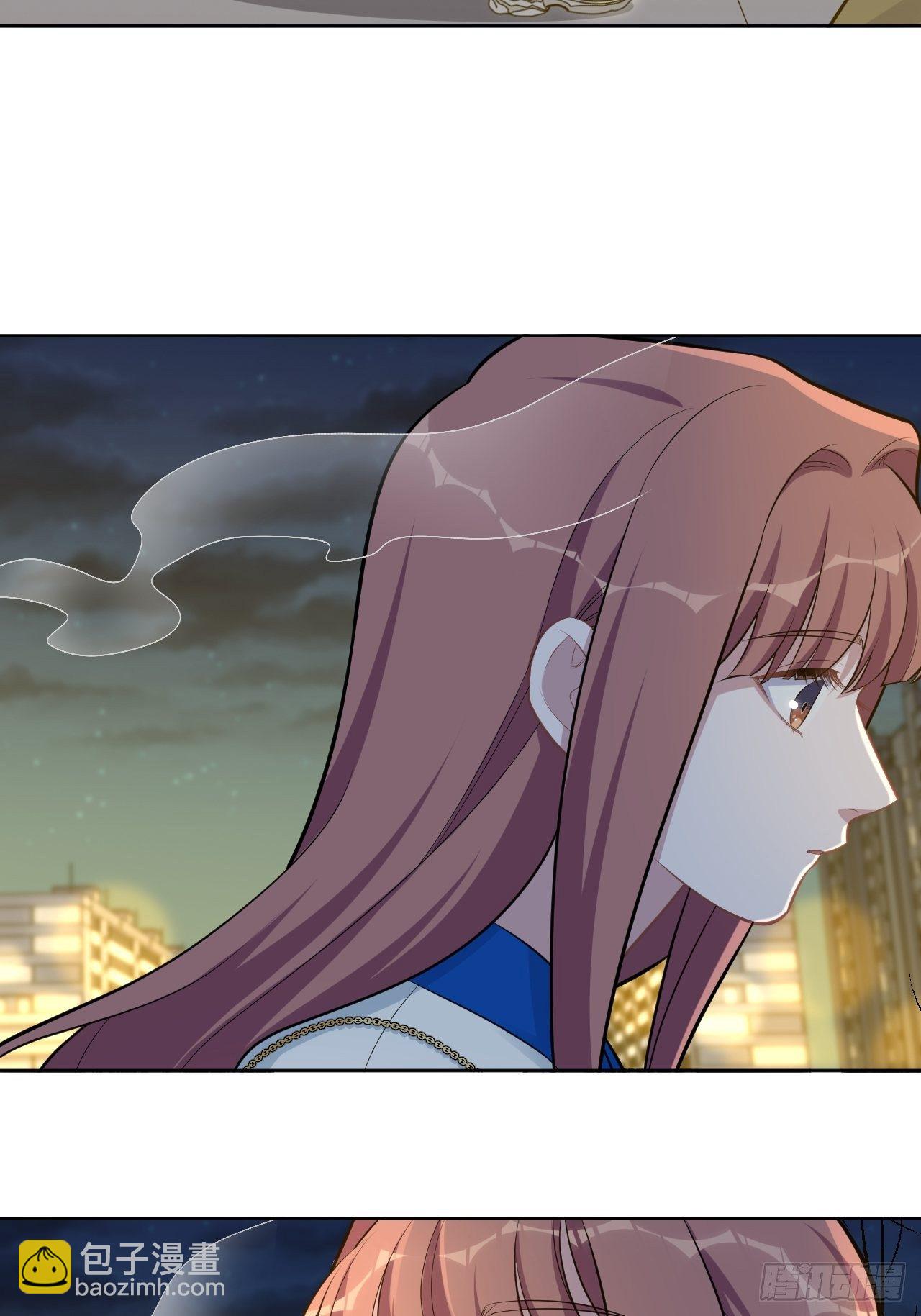 175.雪夜-第191话