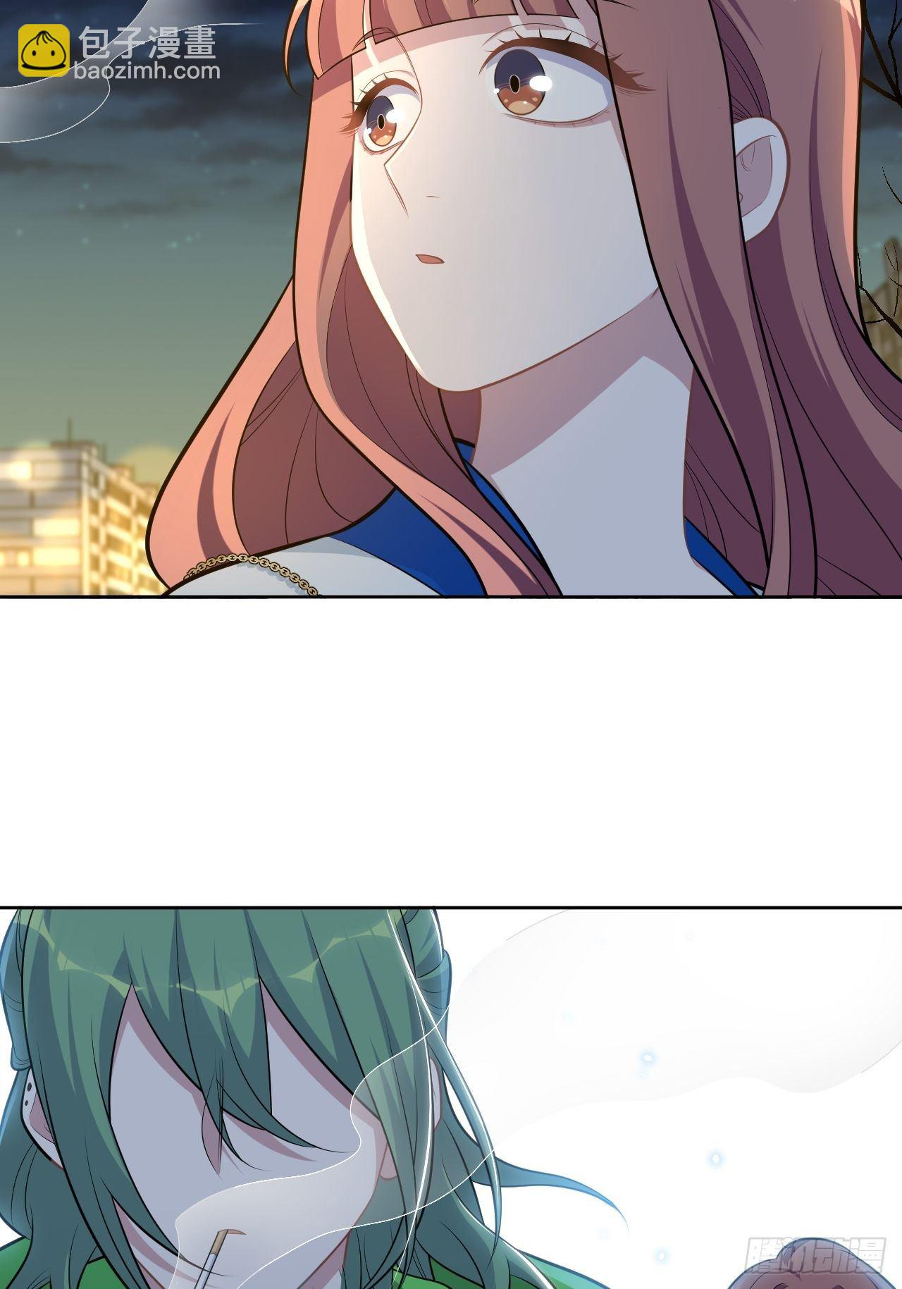 175.雪夜-第191话