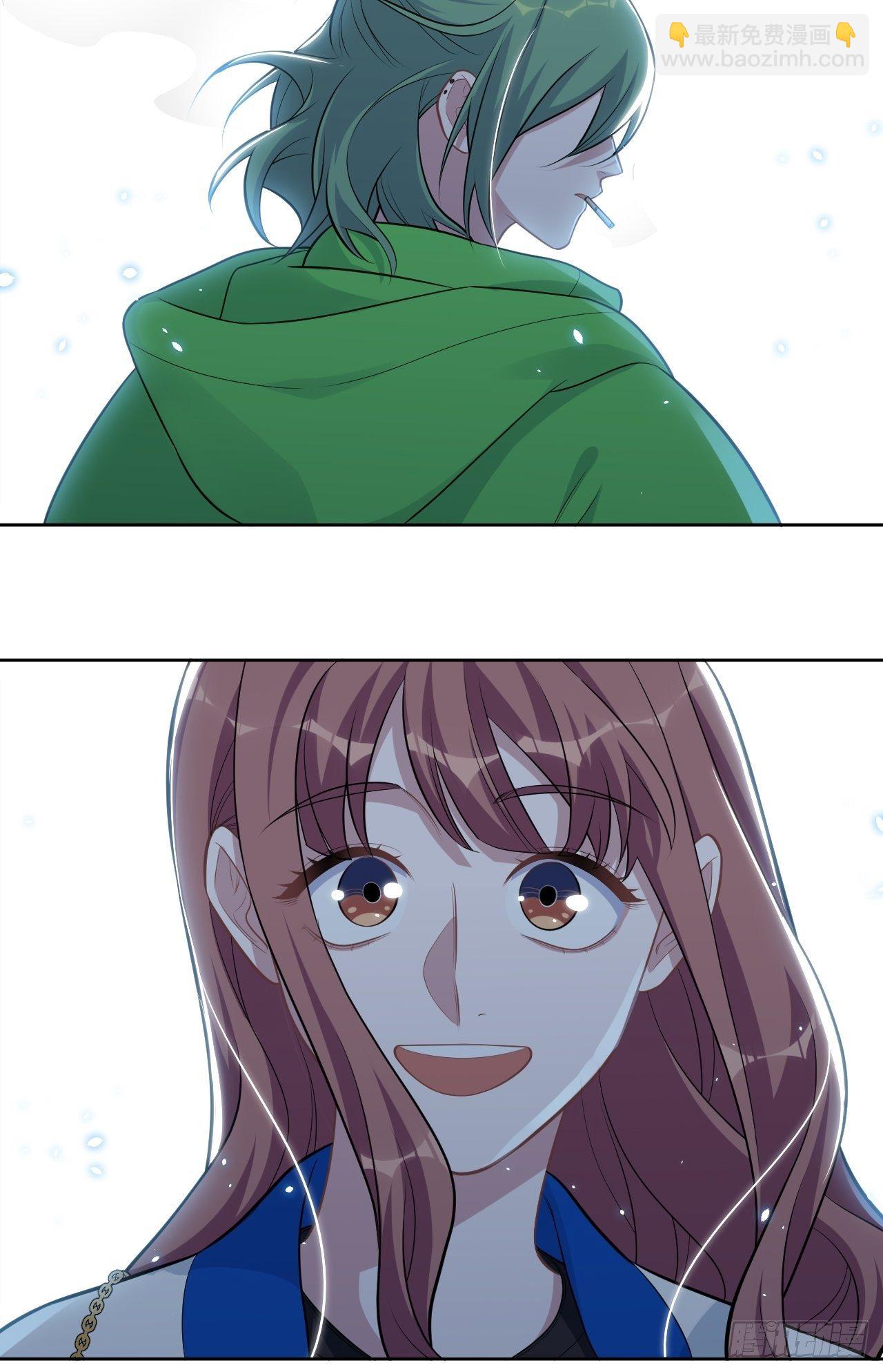 175.雪夜-第191话