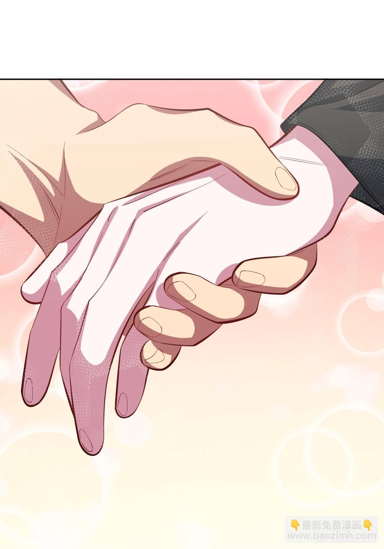 岳父大人是老婆 - 35.我們跑吧 - 5