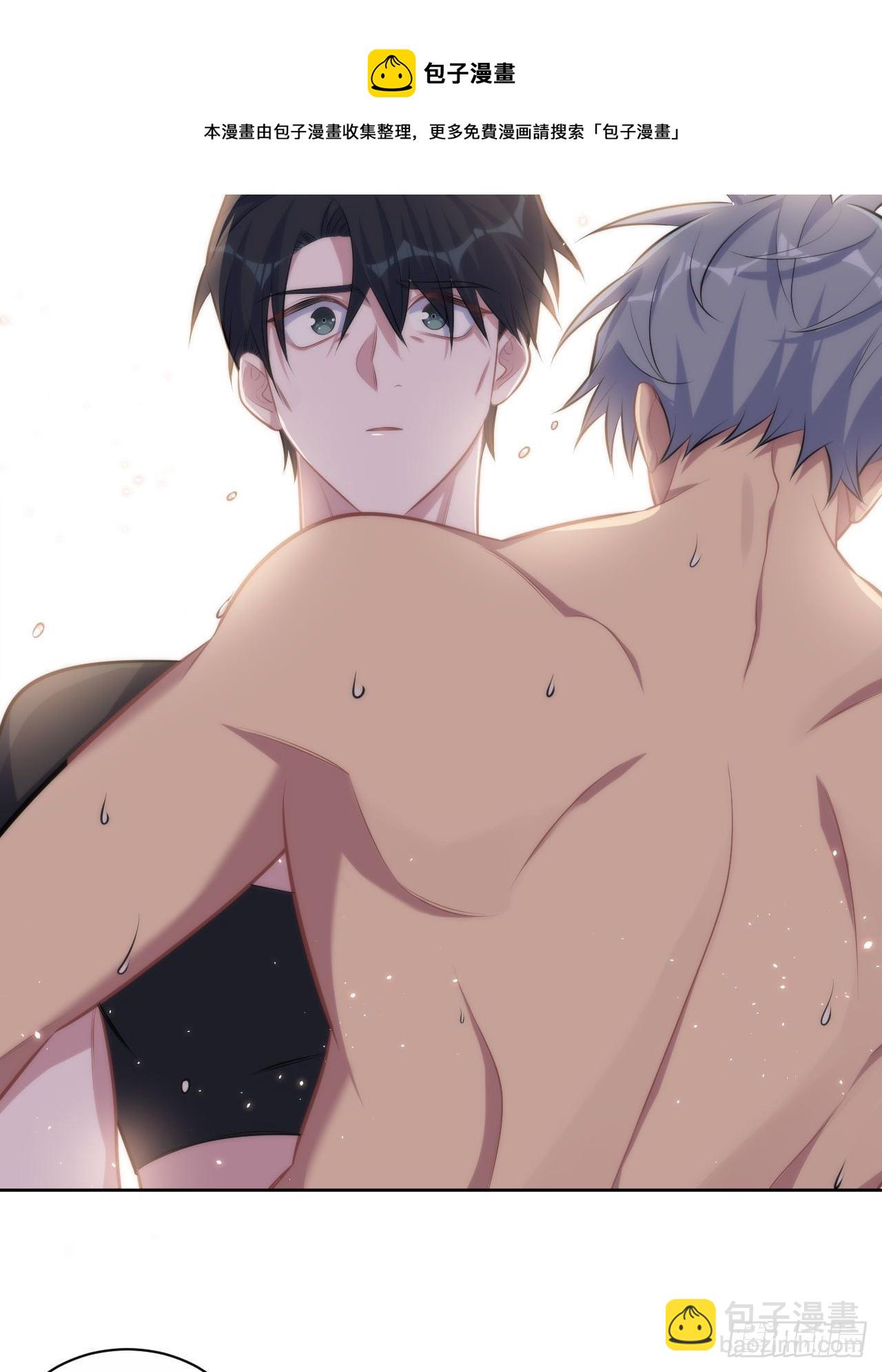 129.我到底在干什么？-第145话