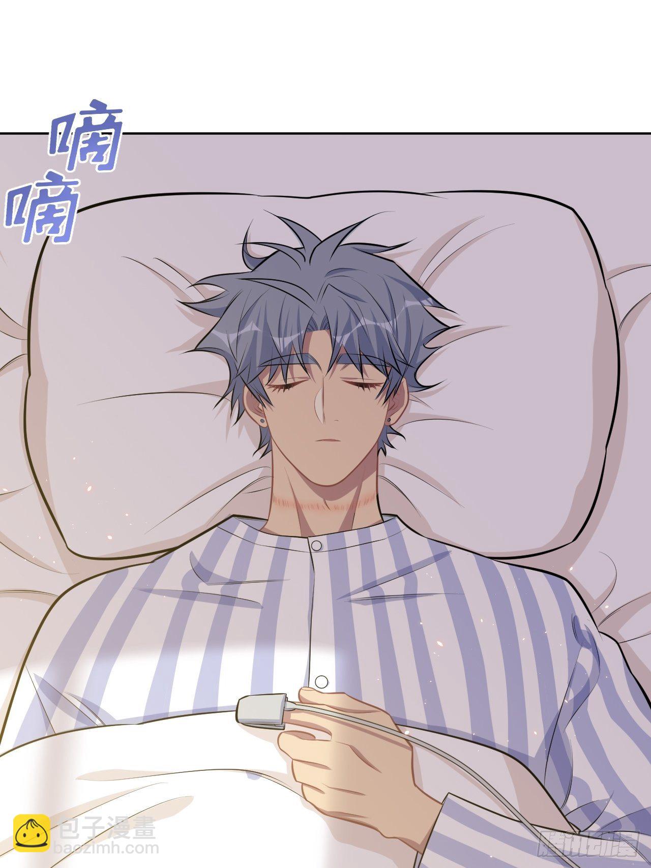 129.我到底在干什么？-第145话