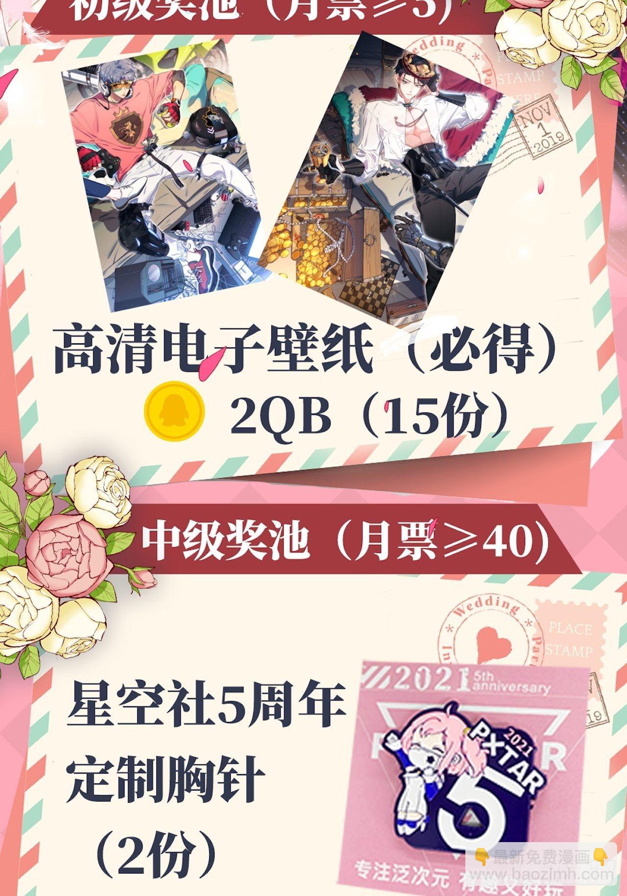 129.我到底在干什么？-第145话