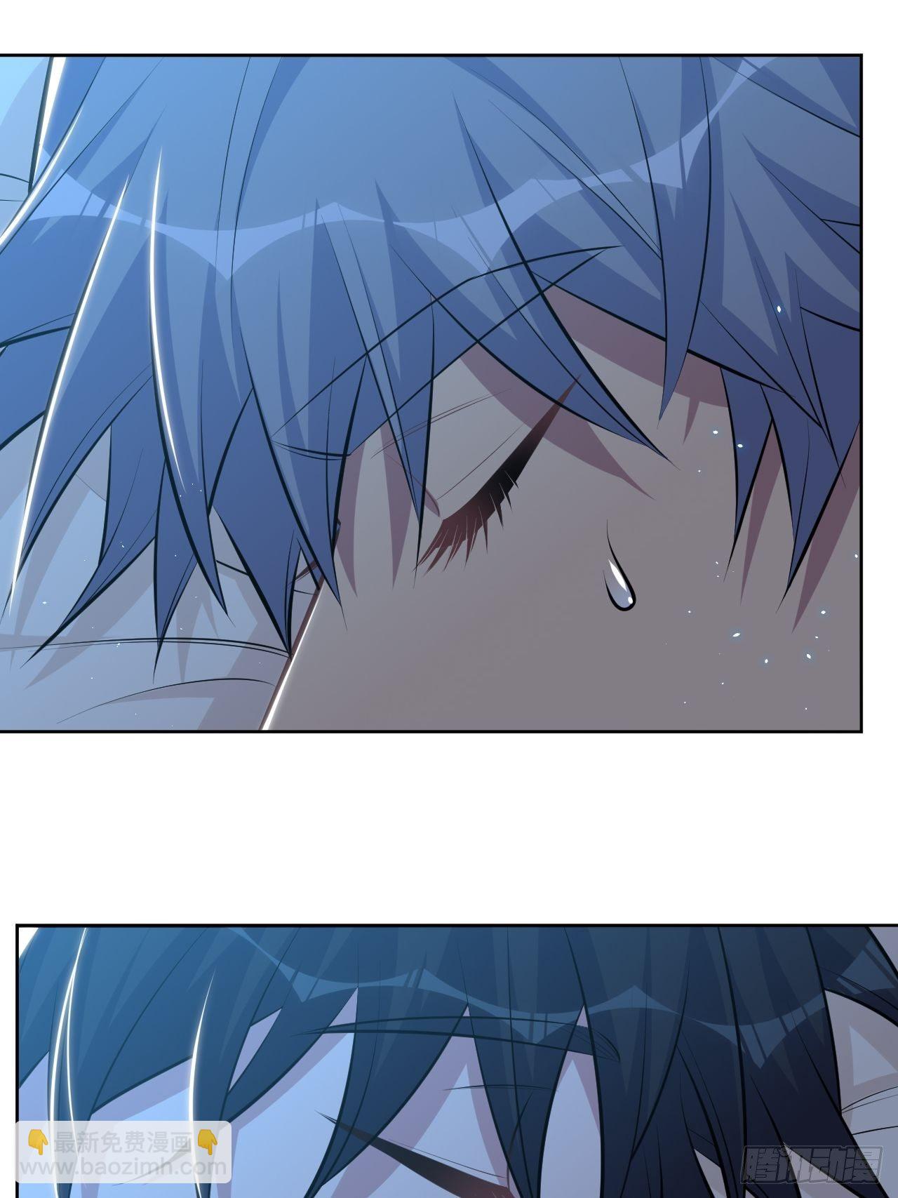 138.成年人的解决方式-第155话