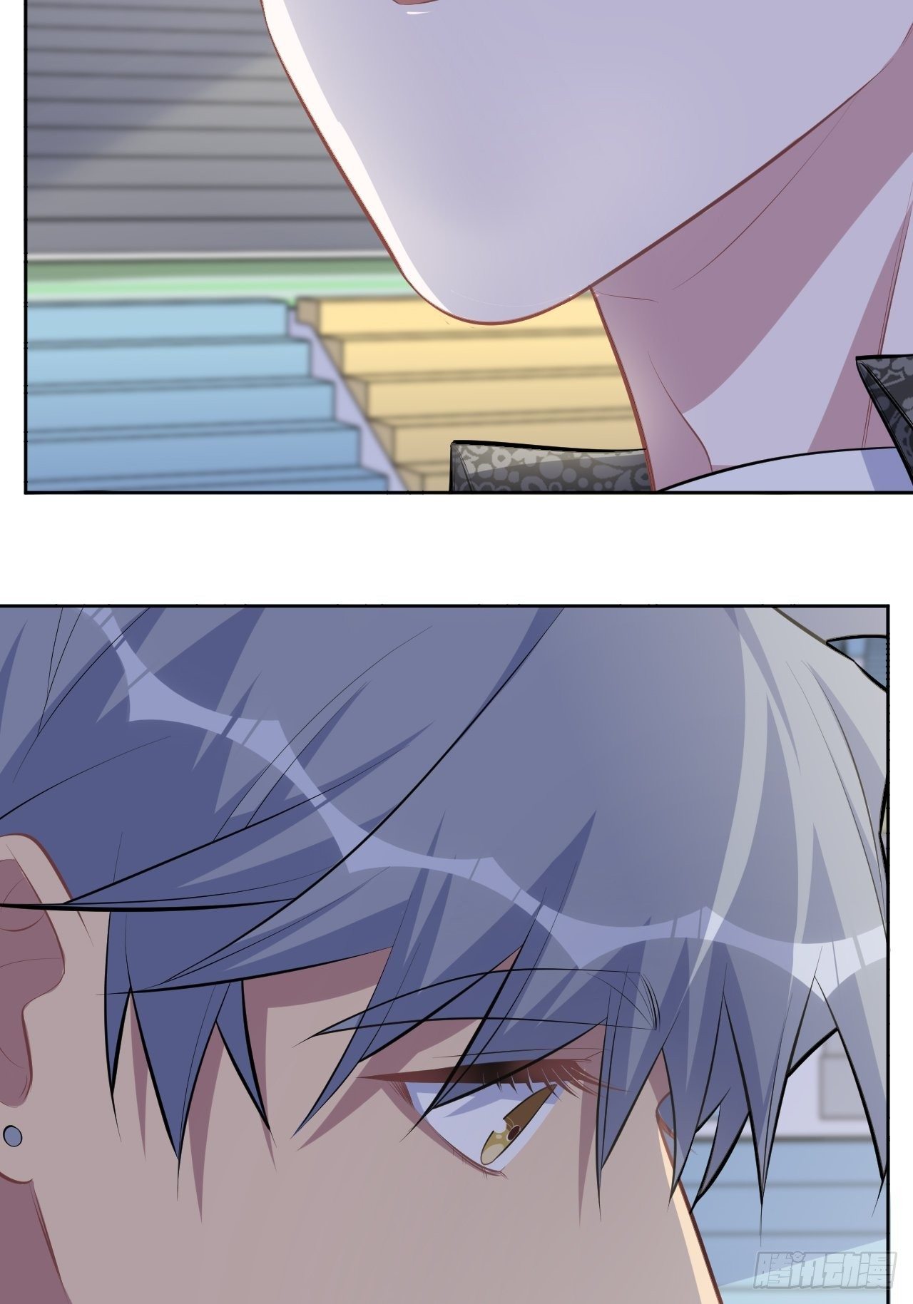 141.甄好的忧虑-第159话