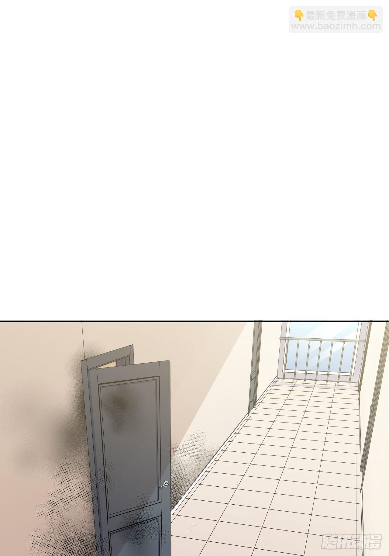 141.甄好的忧虑-第159话