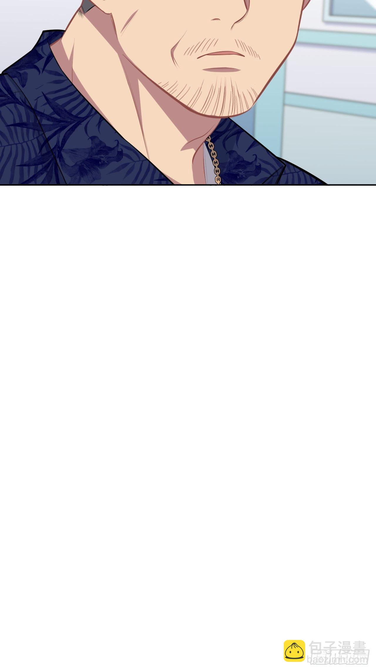 151.醉酒撒娇-第169话