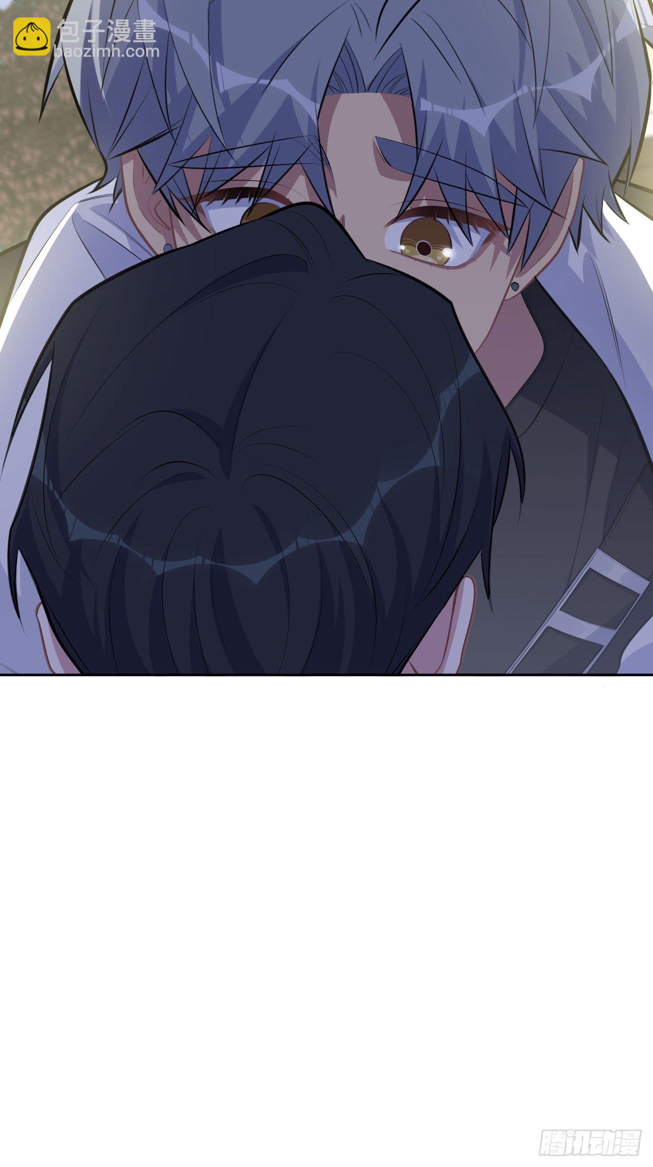 151.醉酒撒娇-第169话