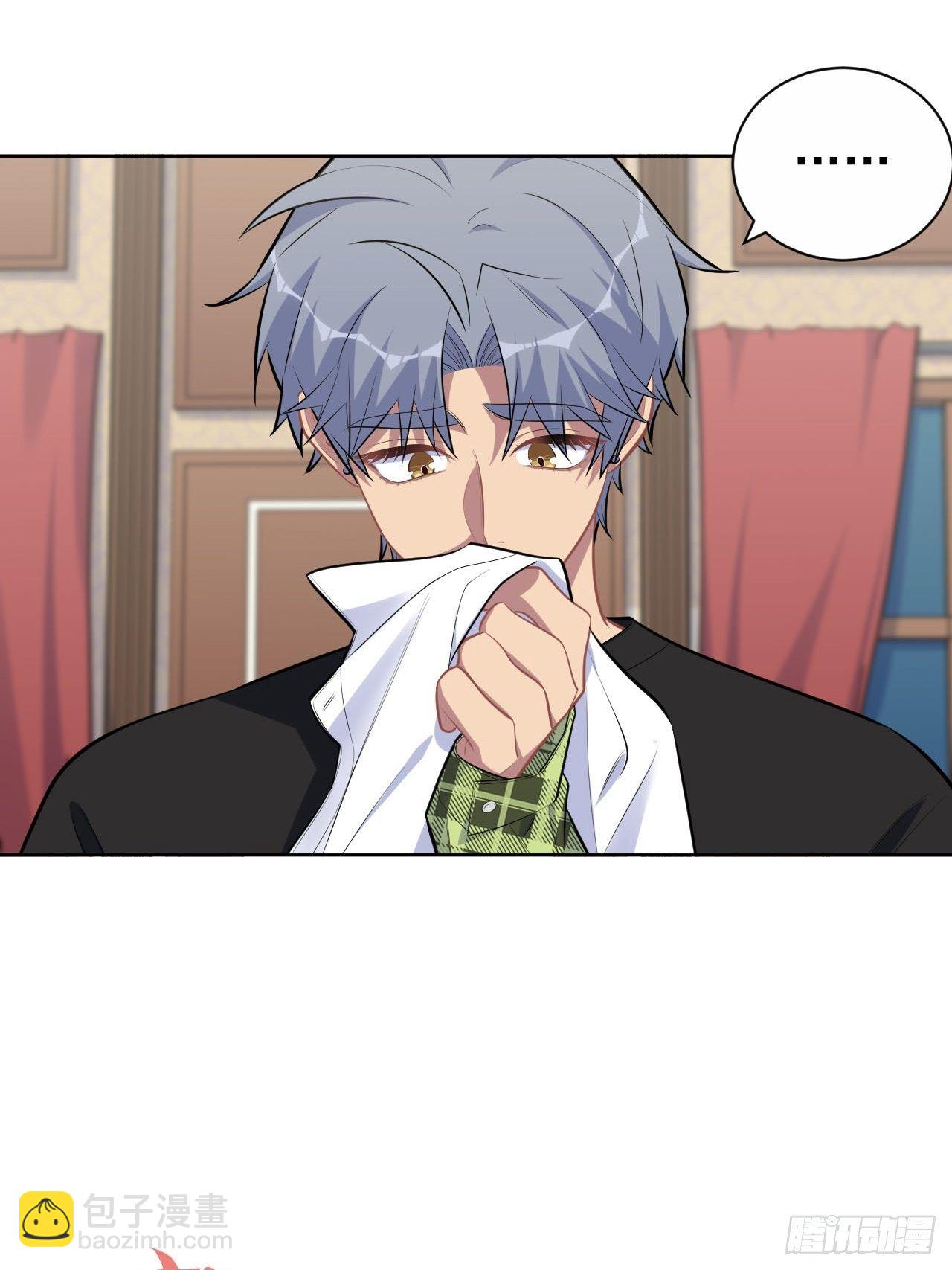 157.千里追叔-第175话