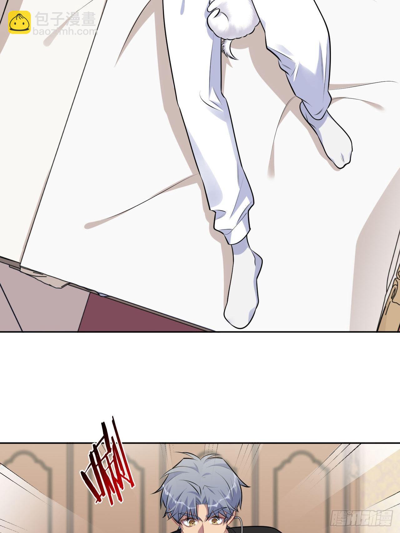 157.千里追叔-第175话