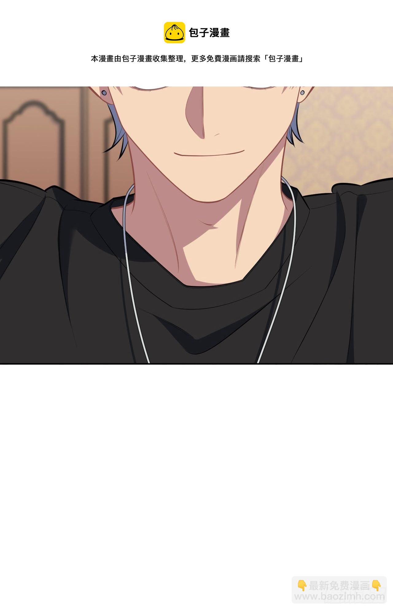 157.千里追叔-第175话