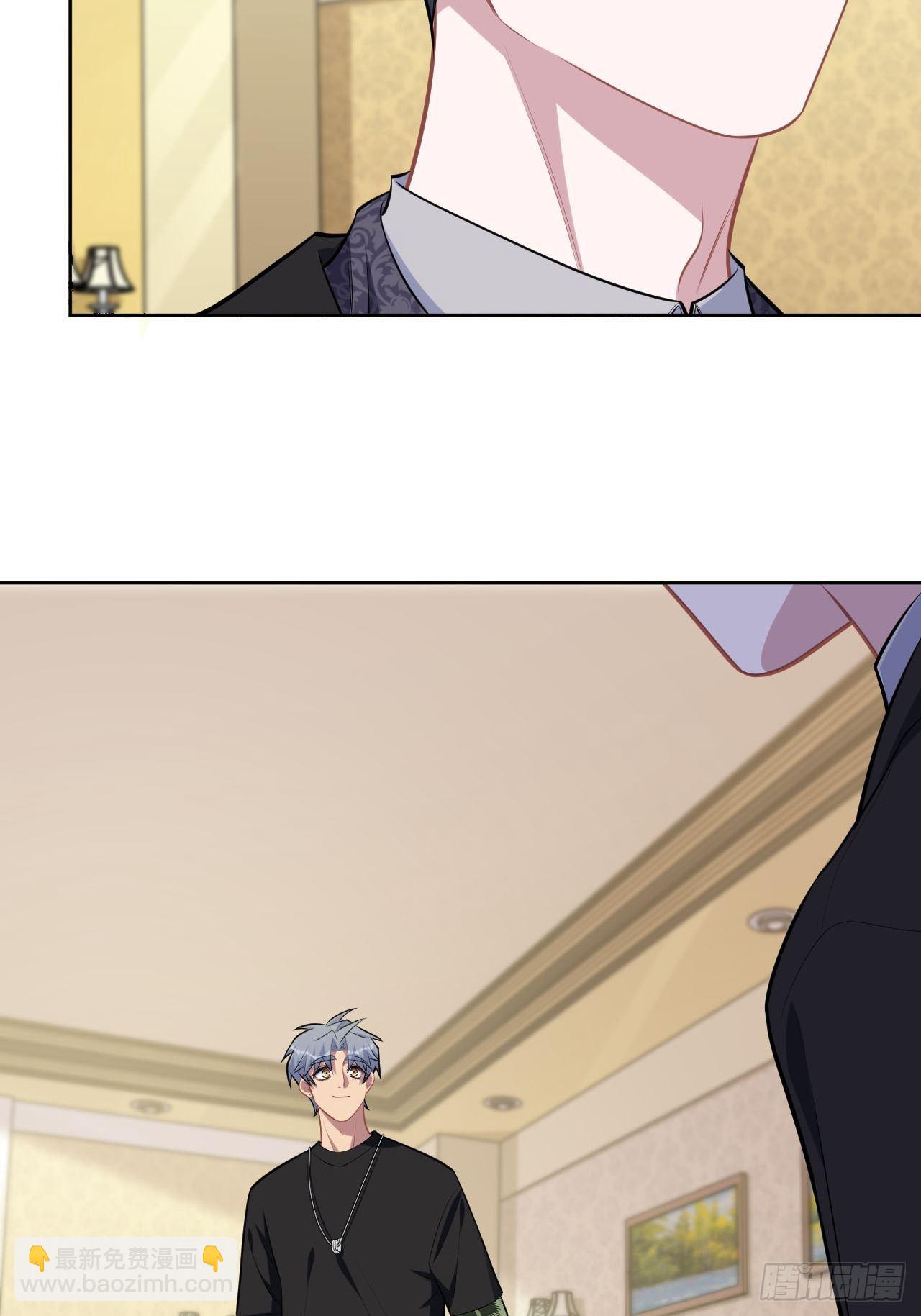 157.千里追叔-第175话