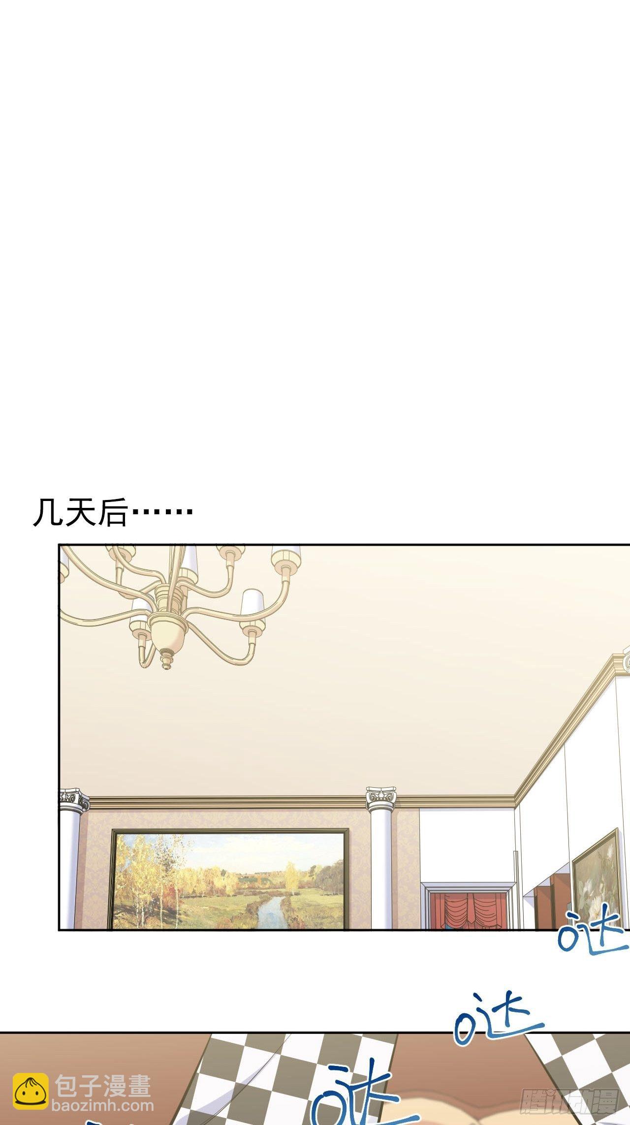 167.明日复明日-第185话