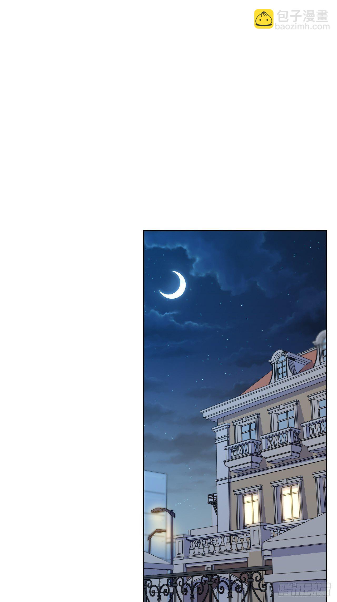 169.被看到又如何-第187话