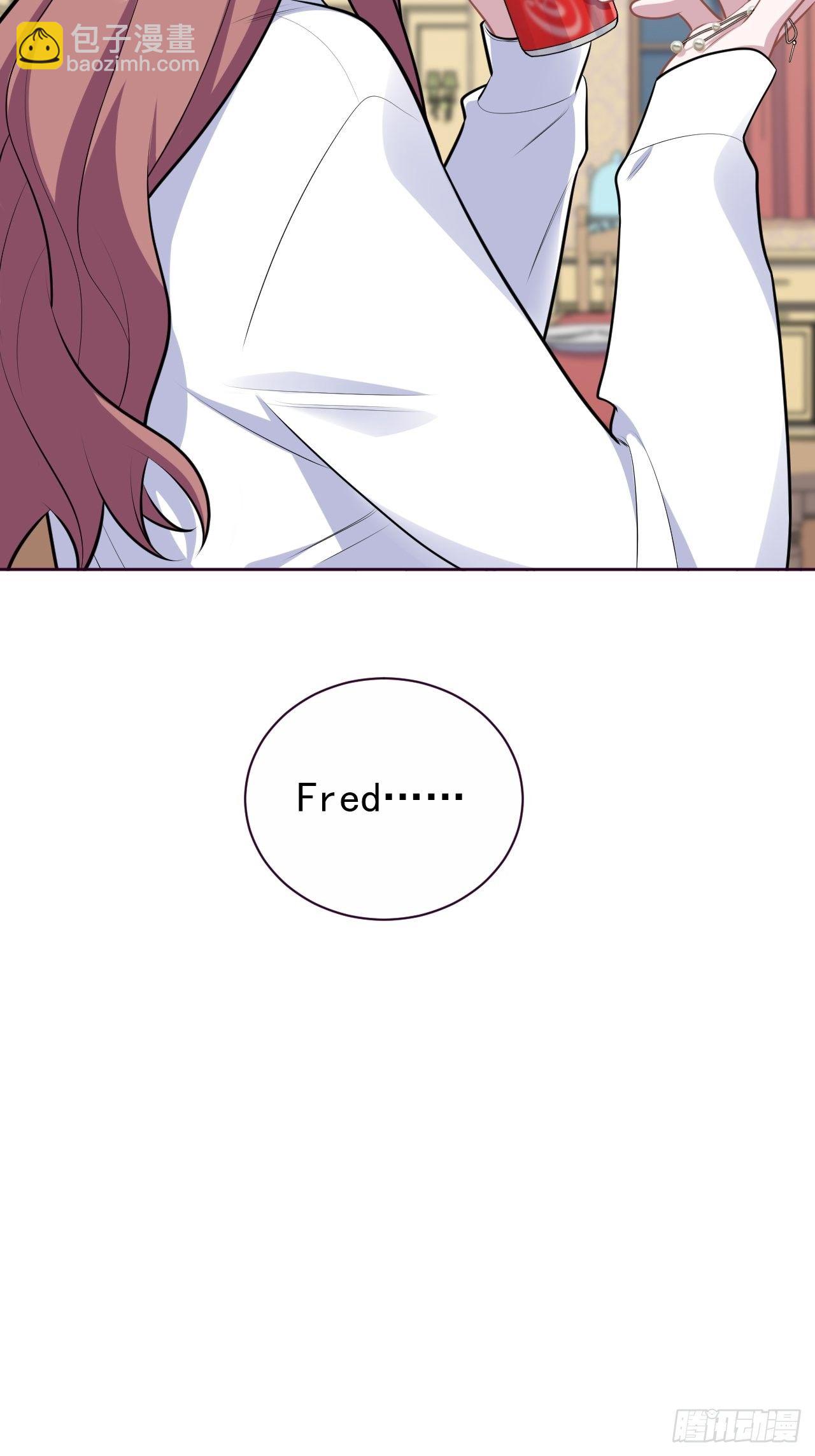 169.被看到又如何-第187话