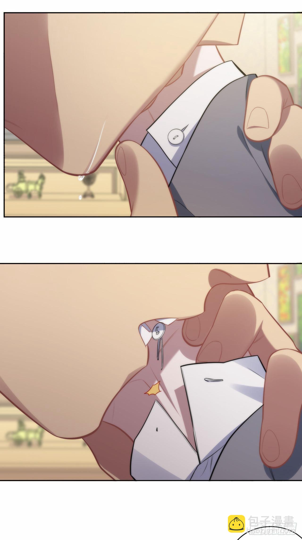 193.和好-第215话