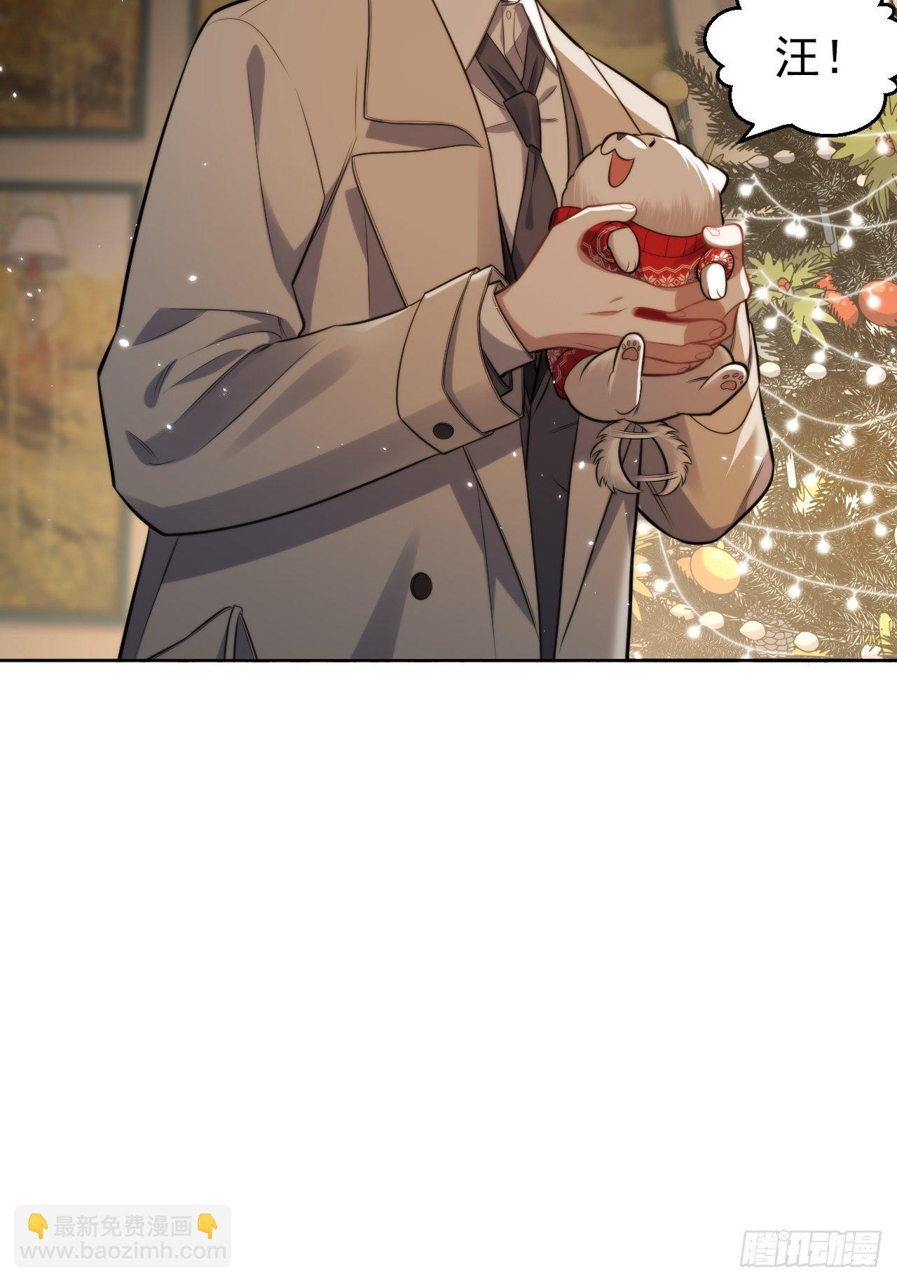 193.和好-第215话