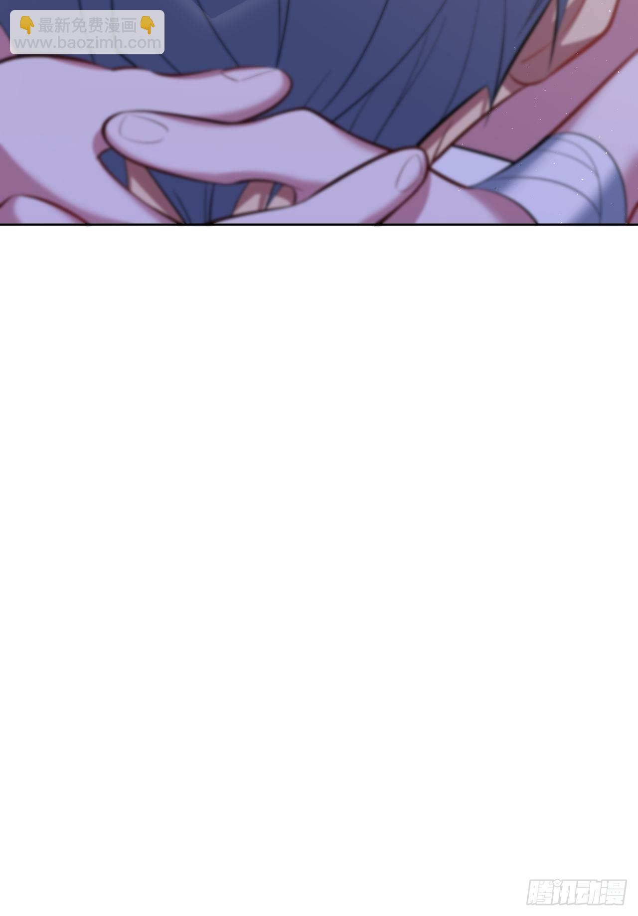 53.又、又kiss了！-第55话