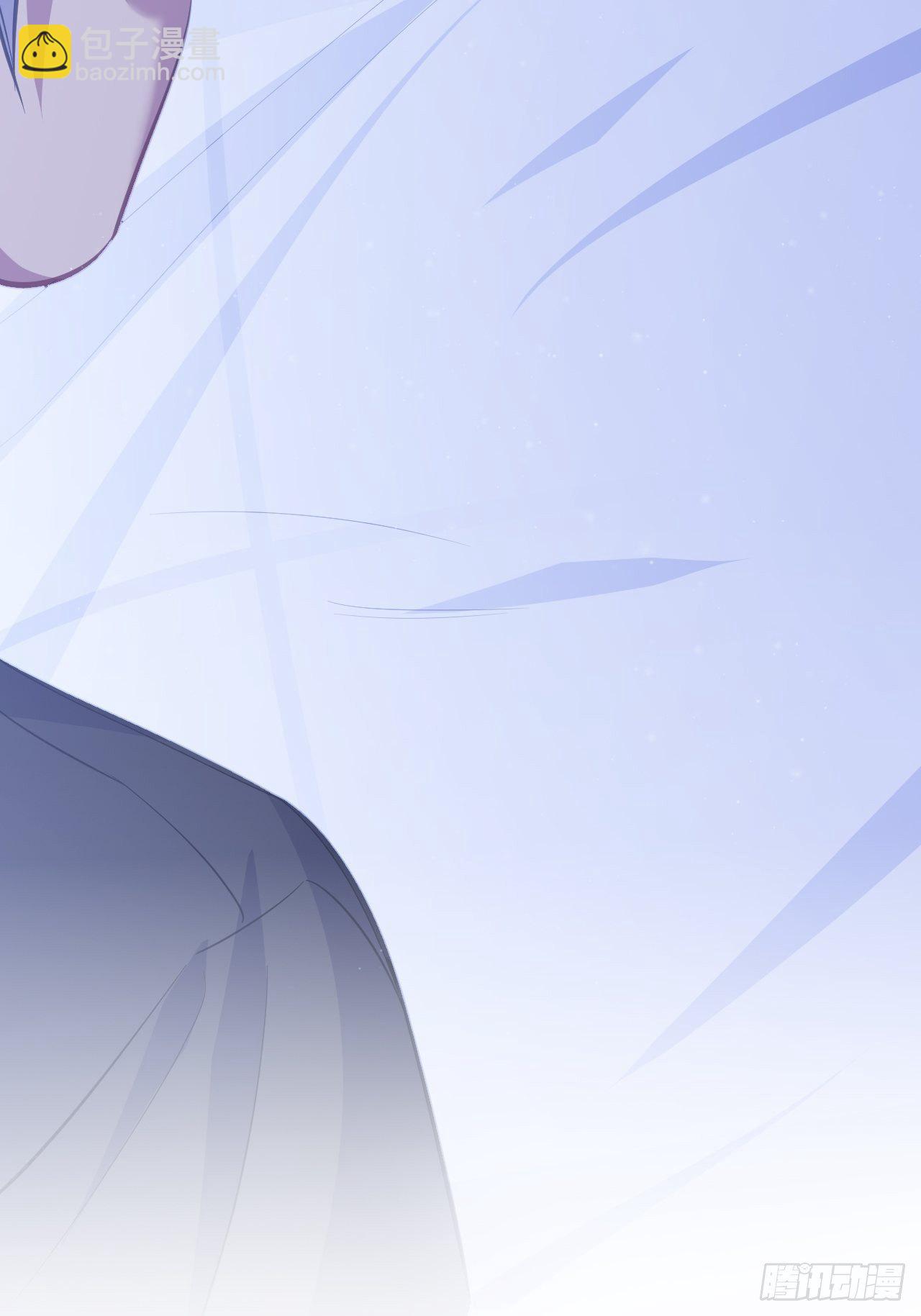 53.又、又kiss了！-第55话