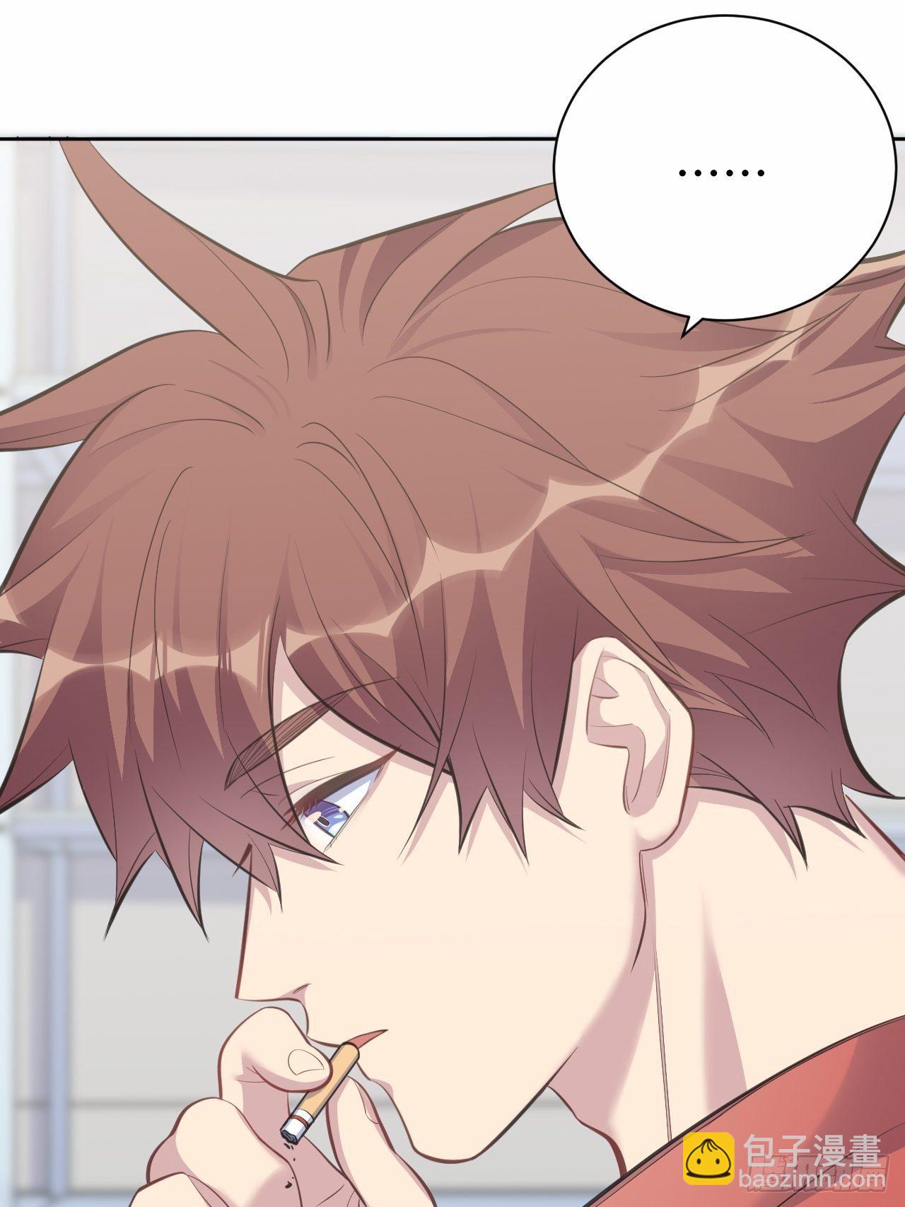 63.另一个视角-第67话