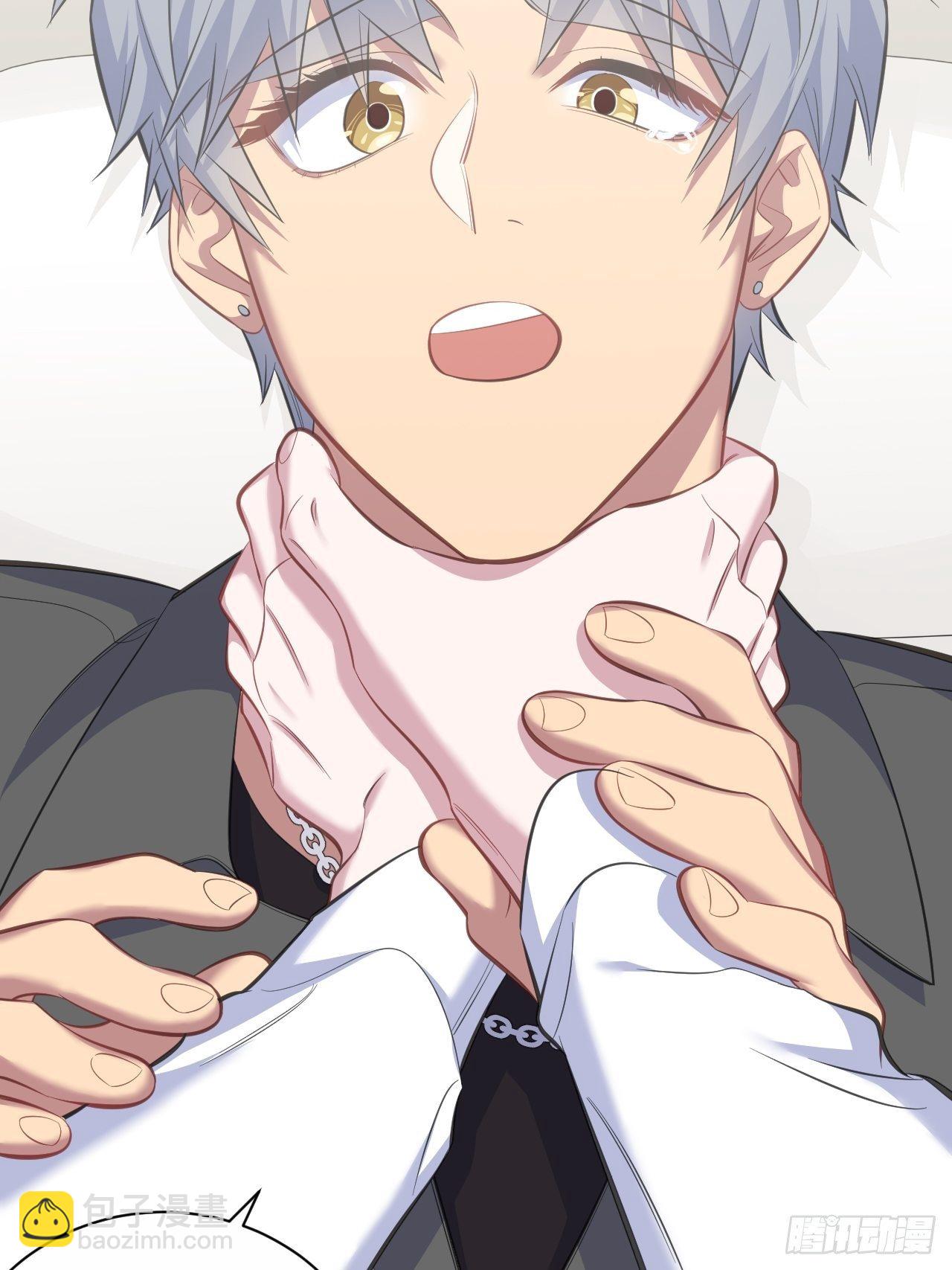 63.另一个视角-第67话