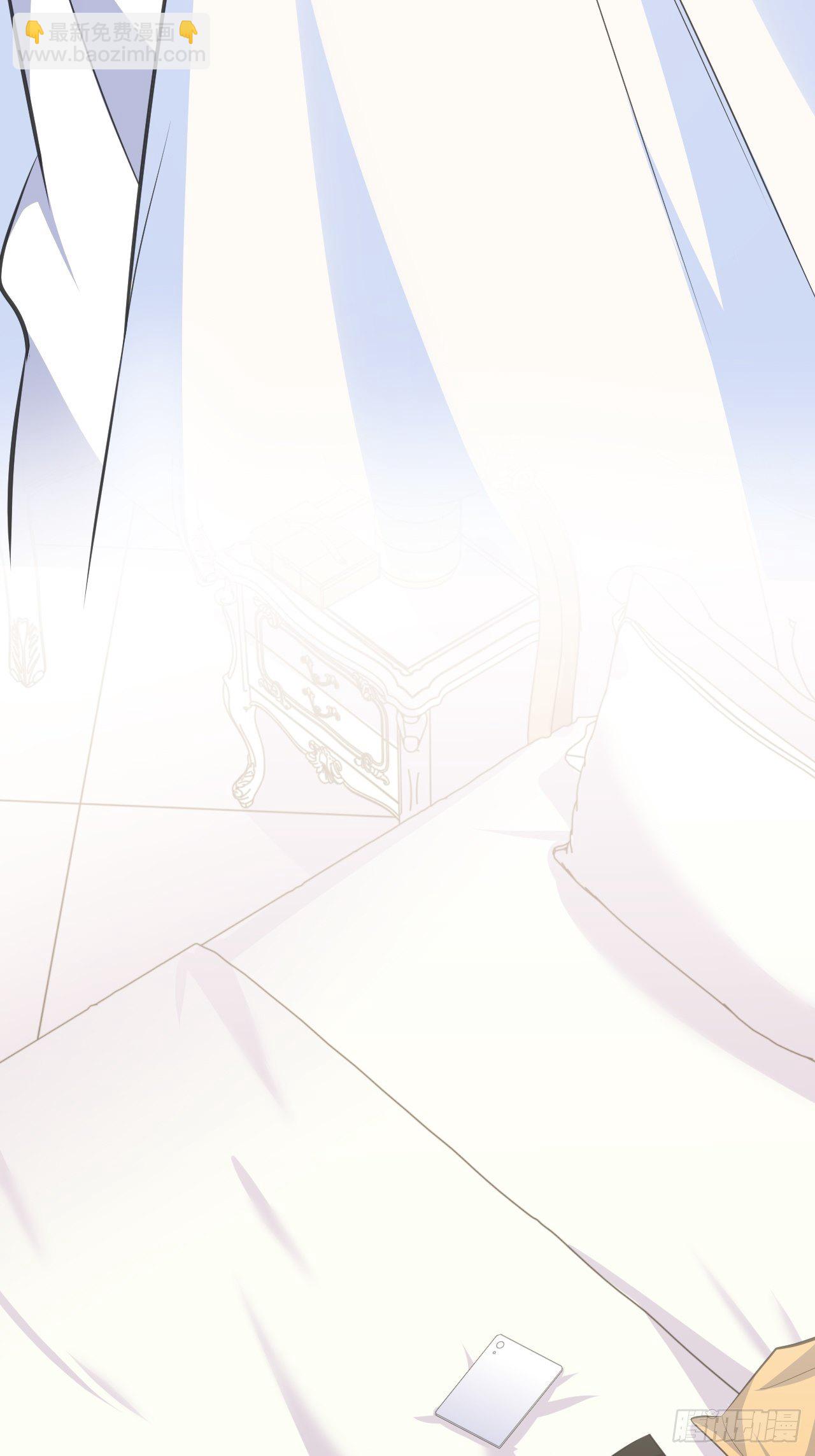 70.19岁的梦-第75话